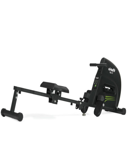 Virtufit wioślarz row 1.0