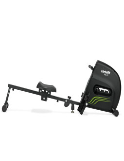 Virtufit wioślarz row 1.0 2