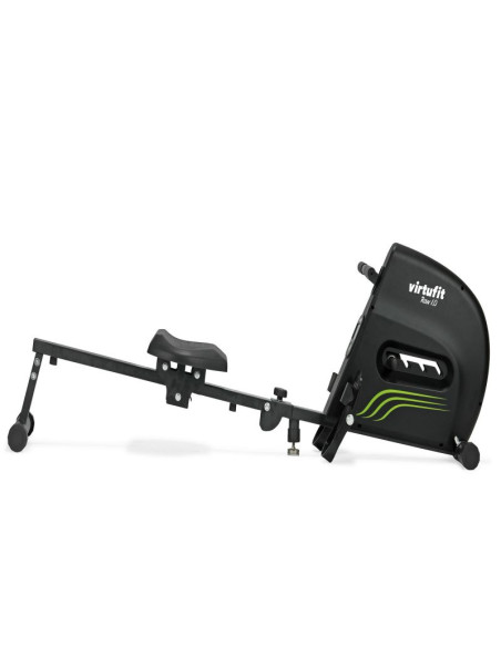 Virtufit wioślarz row 1.0