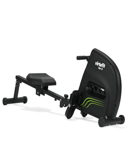 Virtufit wioślarz row 1.0