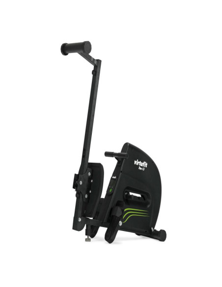 Virtufit wioślarz row 1.0