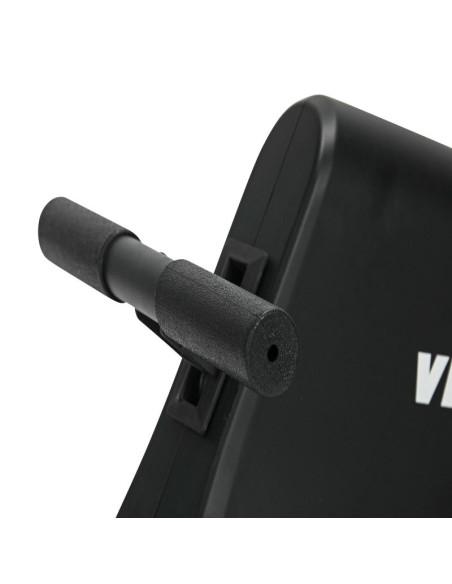 Virtufit wioślarz row 1.0