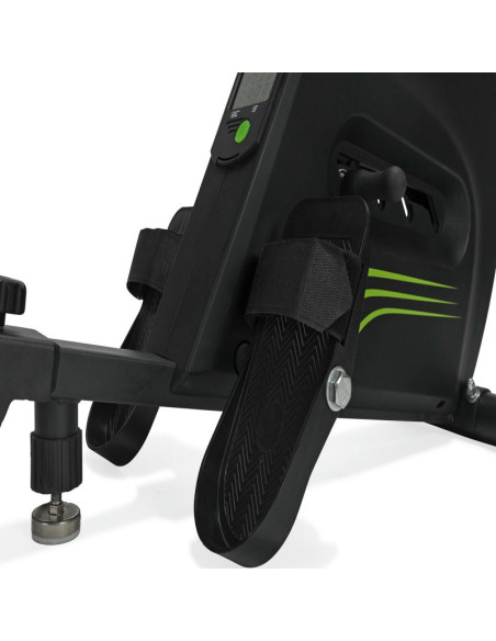 Virtufit wioślarz row 1.0