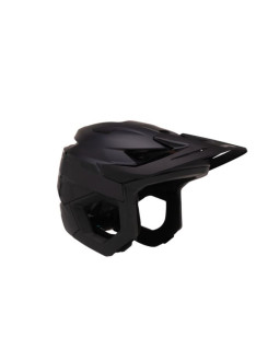 Urge kask rascas dark moon s/m 54-58 cm