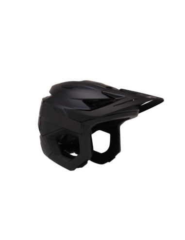 Urge kask rascas dark moon s/m 54-58 cm