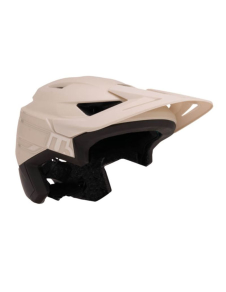 Urge kask treps piaskowy s/m 54-58 cm