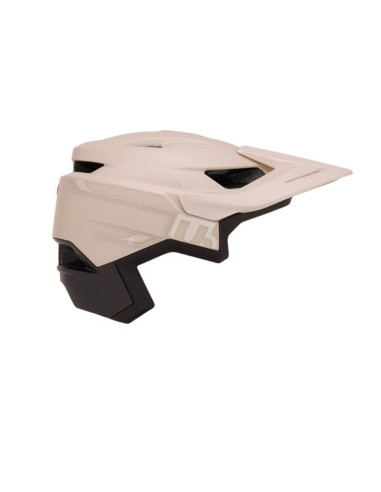 Urge kask treps piaskowy s/m 54-58 cm