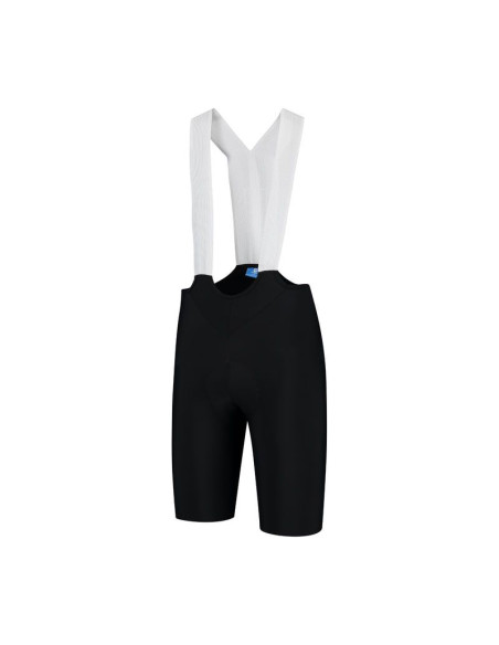 Rogelli spodenki prime 2.0 czarne 2xl