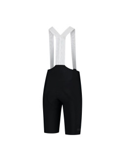 Rogelli spodenki prime 2.0 czarne 2xl 2