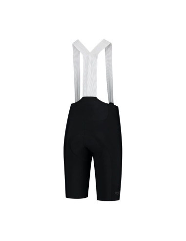 Rogelli spodenki prime 2.0 czarne 3xl