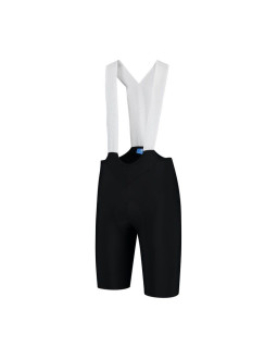 Rogelli spodenki prime 2.0 czarne l 2