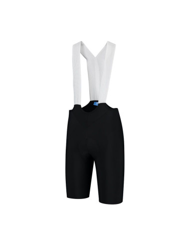 Rogelli spodenki prime 2.0 czarne s