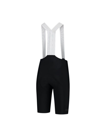 Rogelli spodenki prime 2.0 czarne xl