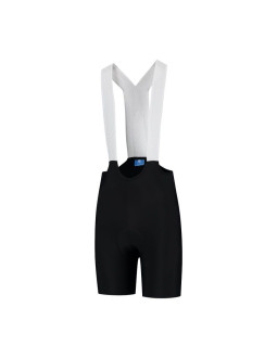 Rogelli spodenki damskie prime2.0 czarne 2xl