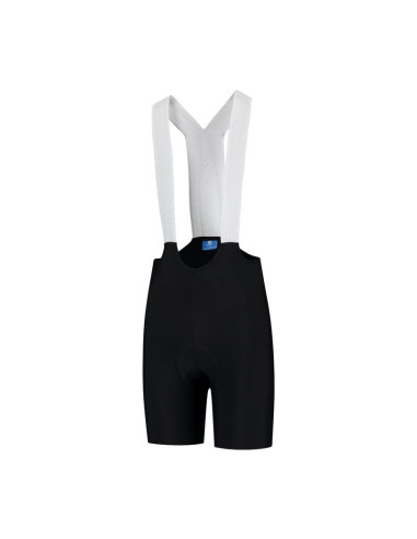 Rogelli spodenki damskie prime2.0 czarne 2xl