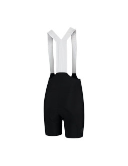 Rogelli spodenki damskie prime2.0 czarne 2xl 2