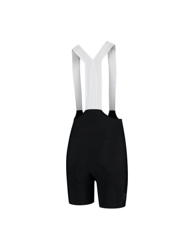 Rogelli spodenki damskie prime2.0 czarne 2xl