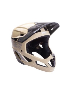 Urge kask archi-deltar piaskowy s 53-54 cm