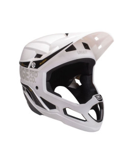 Urge kask archi-deltar biały m 55-56 cm