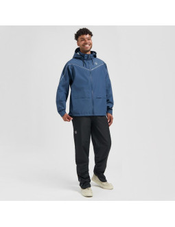 Rogelli zestaw przeciwdeszczowy essential nie m 2