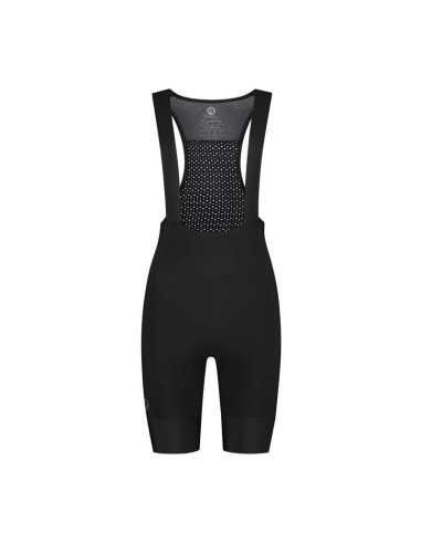 Rogelli spodenki damskie n/s signature czarne xl