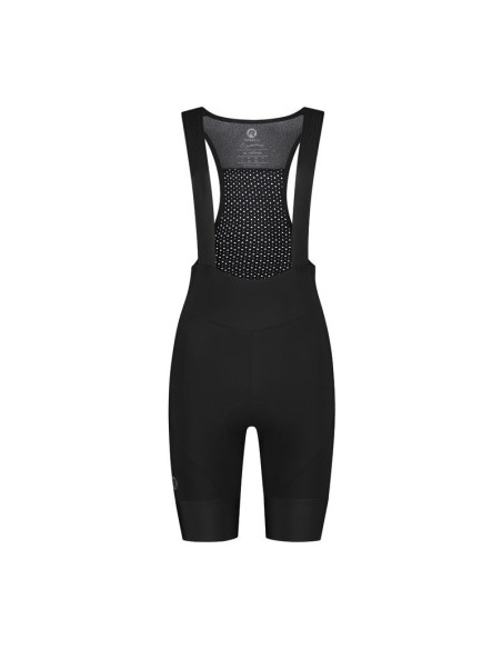 Rogelli spodenki damskie n/s signature czarne xs