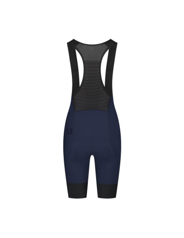 Rogelli spodenki damskie n/s signature niebie s