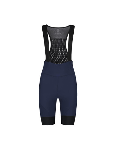 Rogelli spodenki damskie n/s signature niebie xl