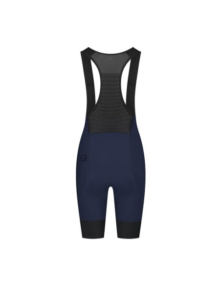 Rogelli spodenki damskie n/s signature niebie xl