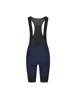 Rogelli spodenki damskie n/s signature niebie xs 2