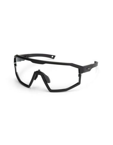 Rogelli okulary recon czarne