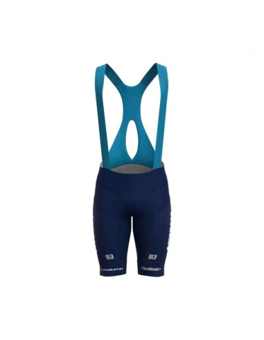 Biemme spodenki astana l