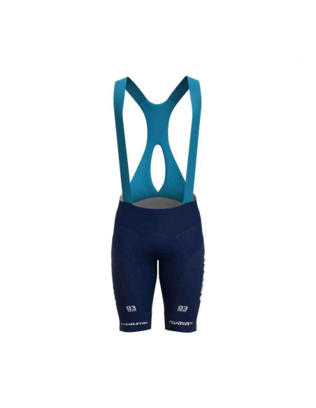 Biemme spodenki astana xxl