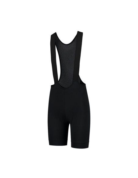 Rogelli spodenki damskie ultracing2.0 czarne 2xl