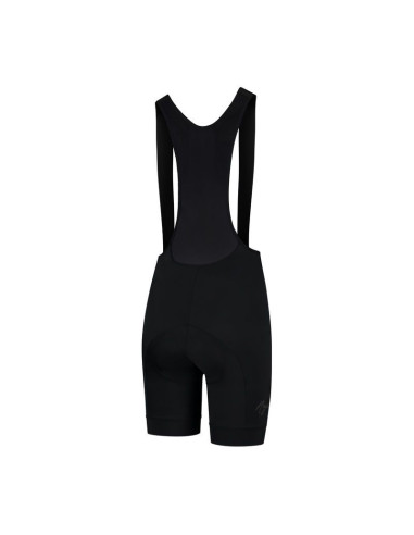 Rogelli spodenki damskie ultracing2.0 czarne 2xl