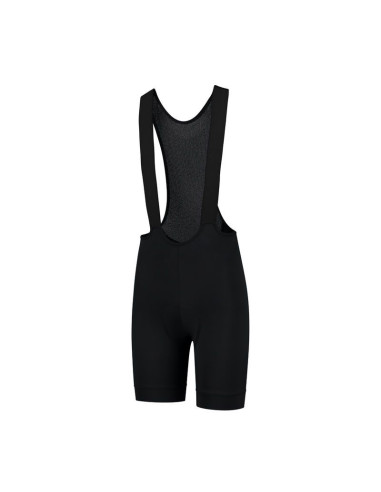 Rogelli spodenki damskie ultracing2.0 czarne s