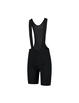 Rogelli spodenki damskie ultracing2.0 czarne xl