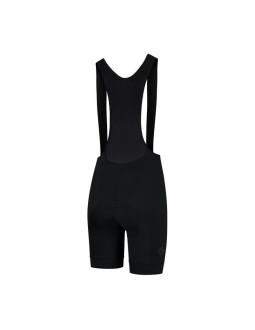 Rogelli spodenki damskie ultracing2.0 czarne xl 2