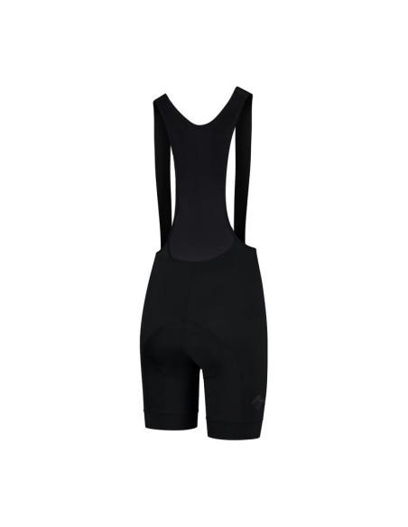 Rogelli spodenki damskie ultracing2.0 czarne xl