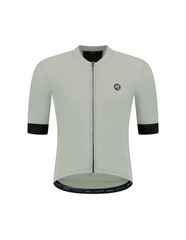 Rogelli koszulka signature szara 2xl