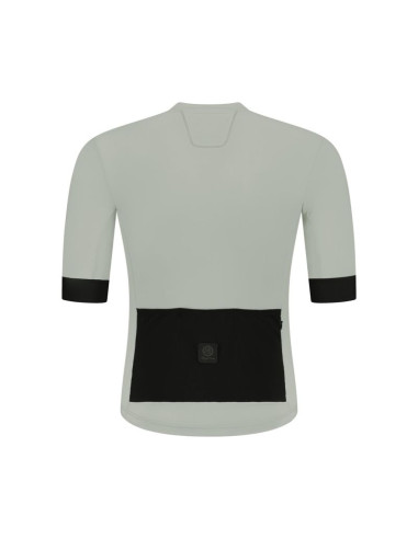 Rogelli koszulka signature szara 2xl