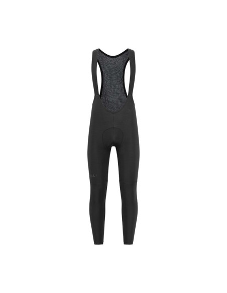 Rogelli spodnie rowerowe n/s ultracing czarne m