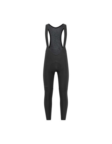 Rogelli spodnie rowerowe n/s ultracing czarne xl