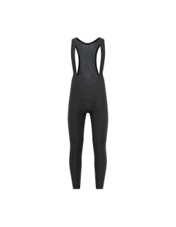 Rogelli spodnie rowerowe n/s ultracing czarne 3xl