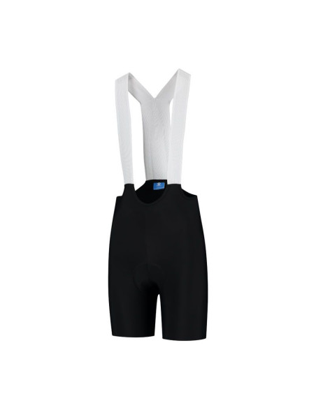 Rogelli spodenki damskie prime2.0 czarne s