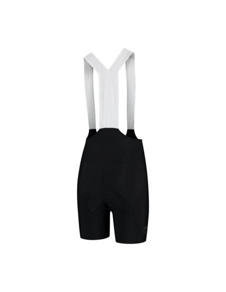 Rogelli spodenki damskie prime2.0 czarne xl