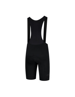 Rogelli spodenki ultracing 2.0 czarne 2xl