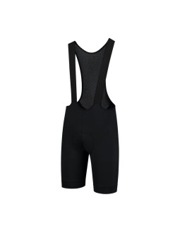 Rogelli spodenki ultracing 2.0 czarne 2xl 2