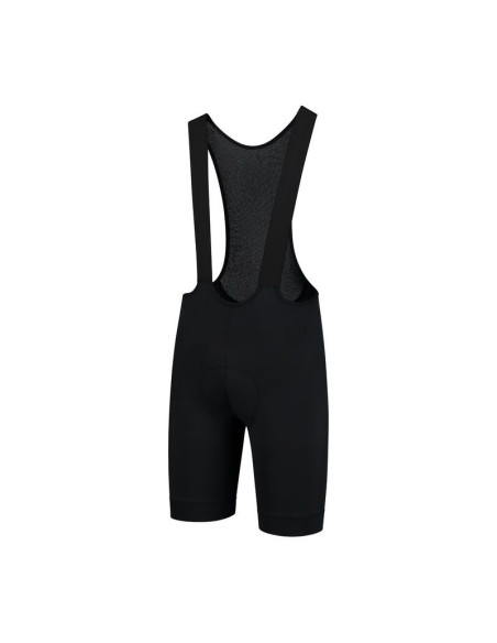 Rogelli spodenki ultracing 2.0 czarne 2xl