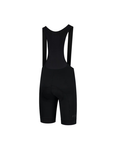 Rogelli spodenki ultracing 2.0 czarne xl